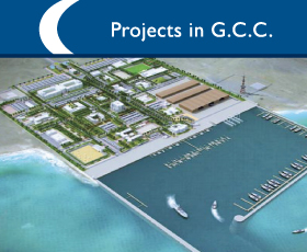 GCC-PROJECTS