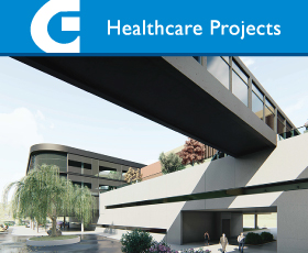 HEALTHCARE-PROJECTS